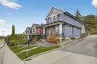 2926 160 STREET - thumbnail 2