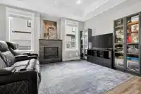 2926 160 STREET - thumbnail 11