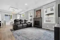 2926 160 STREET - thumbnail 12