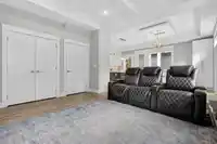 2926 160 STREET - thumbnail 13