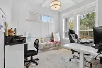2926 160 STREET - thumbnail 14