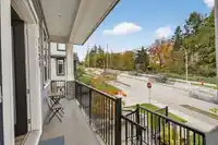 2926 160 STREET - thumbnail 16