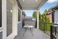 2926 160 STREET - thumbnail 17