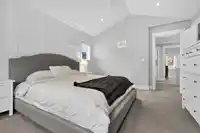 2926 160 STREET - thumbnail 19