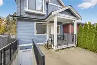 2926 160 STREET - thumbnail 3