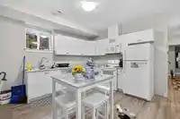2926 160 STREET - thumbnail 25