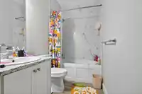 2926 160 STREET - thumbnail 27