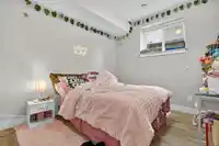2926 160 STREET - thumbnail 29
