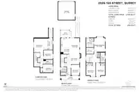 2926 160 STREET - thumbnail 30