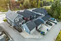 2926 160 STREET - thumbnail 4