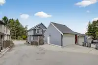 2926 160 STREET - thumbnail 5