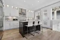 2926 160 STREET - thumbnail 6