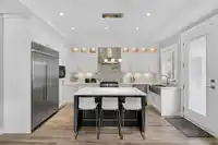 2926 160 STREET - thumbnail 7