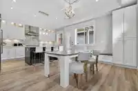 2926 160 STREET - thumbnail 9