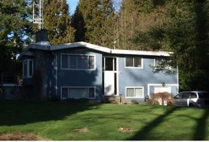 16969 20 AVENUE - photo 1 of 1