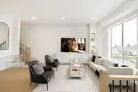 102 1810 165A STREET - thumbnail 1