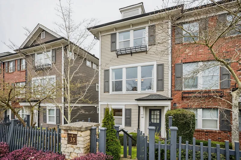 35 10415 DELSOM CRESCENT - photo 1 of 25