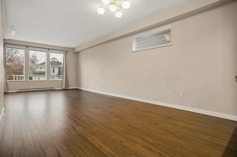 35 10415 DELSOM CRESCENT - photo 3 of 25