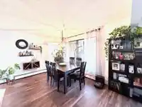 301 1389 WINTER STREET - thumbnail 2