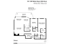 301 1389 WINTER STREET - thumbnail 11