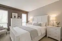 301 1389 WINTER STREET - thumbnail 12