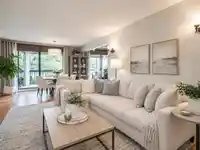 301 1389 WINTER STREET - thumbnail 13