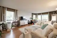 301 1389 WINTER STREET - thumbnail 14
