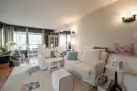 301 1389 WINTER STREET - thumbnail 15