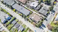301 1389 WINTER STREET - thumbnail 16