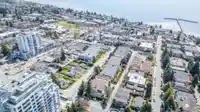 301 1389 WINTER STREET - thumbnail 17