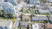 301 1389 WINTER STREET - thumbnail 18