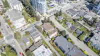 301 1389 WINTER STREET - thumbnail 19