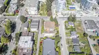 301 1389 WINTER STREET - thumbnail 20