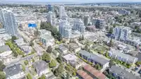 301 1389 WINTER STREET - thumbnail 21