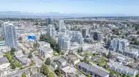 301 1389 WINTER STREET - thumbnail 22
