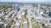 301 1389 WINTER STREET - thumbnail 23