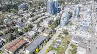 301 1389 WINTER STREET - thumbnail 24
