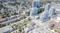 301 1389 WINTER STREET - thumbnail 25