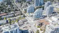 301 1389 WINTER STREET - thumbnail 26