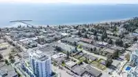 301 1389 WINTER STREET - thumbnail 27