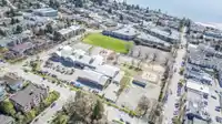 301 1389 WINTER STREET - thumbnail 28