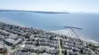 301 1389 WINTER STREET - thumbnail 29