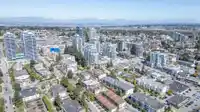 301 1389 WINTER STREET - thumbnail 30