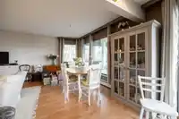 301 1389 WINTER STREET - thumbnail 4