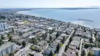 301 1389 WINTER STREET - thumbnail 31