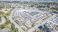 301 1389 WINTER STREET - thumbnail 32