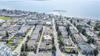 301 1389 WINTER STREET - thumbnail 33