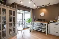 301 1389 WINTER STREET - thumbnail 5