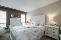 301 1389 WINTER STREET - thumbnail 6