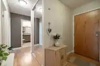 301 1389 WINTER STREET - thumbnail 7